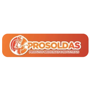 Logo Empresa