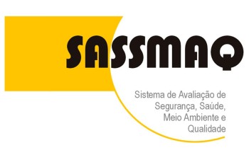 Consultoria SASSMAQ